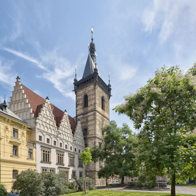 Svatba - foto 2